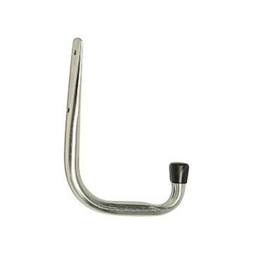 Stevige Ophanghaak 52 cm , draagkracht 50 kilo