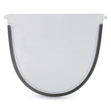 PETSAFE FLAP VOOR KATTENLUIK 900 SERIE 