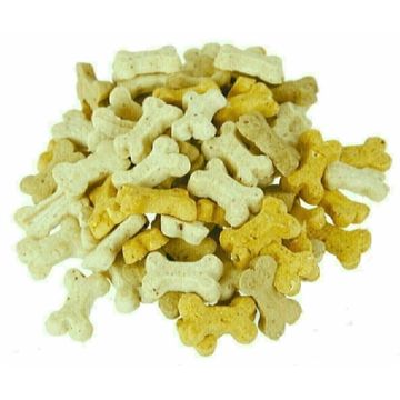 EXCELLENT MICROMIX KLUIFJE 10 KG