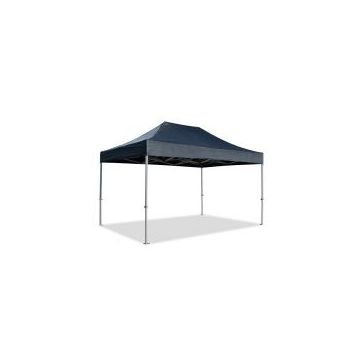 opvouwbare partytent easy up tent easy up partytent