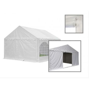 zijwanden partytent partytent zijwanden