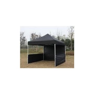 opvouwbare partytent easy up tent easy up partytent