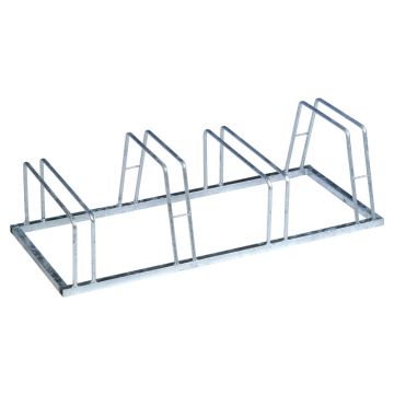 FIETSENREK HOOG MODEL 5 FIETSEN