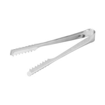 Ijstang Keukentang RVS 15 cm