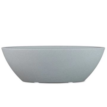 plantenbak lugano jardiniere