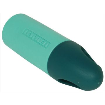 Leifheit Steeldop 89002 voor een Click-steel