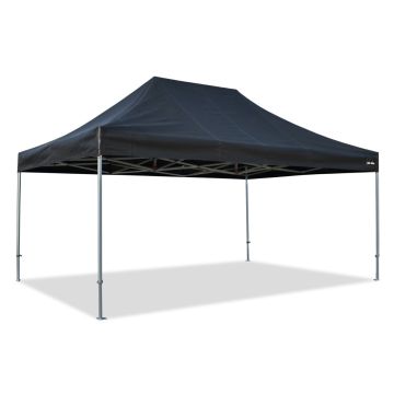 Easy up partytent 3x6 m – Professional | Heavy duty PVC