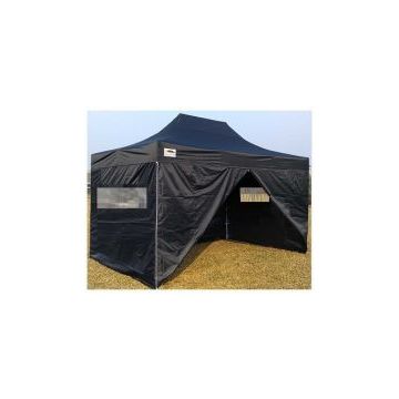opvouwbare partytent easy up tent easy up partytent