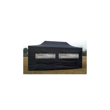 opvouwbare partytent easy up tent easy up partytent