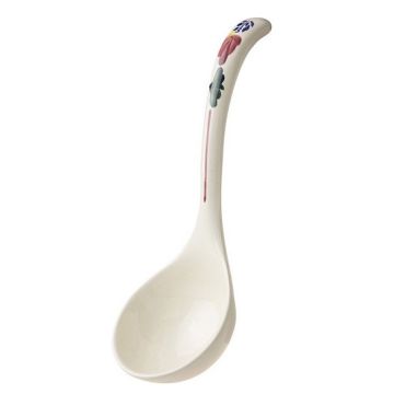 Boerenbont Soeplepel 28,5 cm