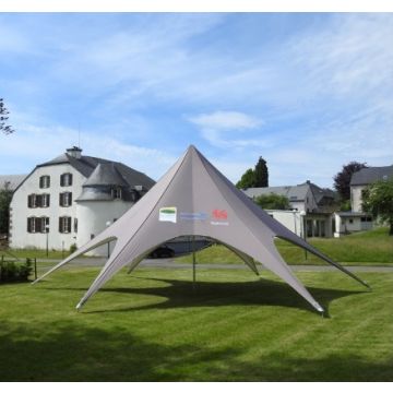 partytenten bedrukken vouwtenten bedrukken verkooptent bedrukking