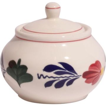 Boerenbont Suikerpot Royal 310mL