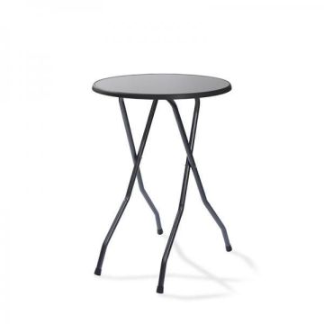 Partytafel Statafel Brabant (set van 10 stuks)