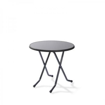 Partytafel Ardenne Terrastafel Punti (set van 10 stuks)