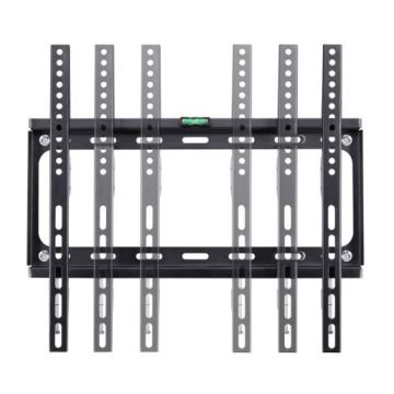 TV-wandmontage - beugel - steun 26-65 inch VESA 400 x 400