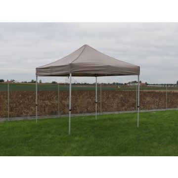 opvouwbare partytent easy up tent easy up partytent