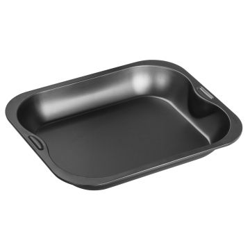 Zenker Braad en ovenschaal special - cooking 33x27x5cm