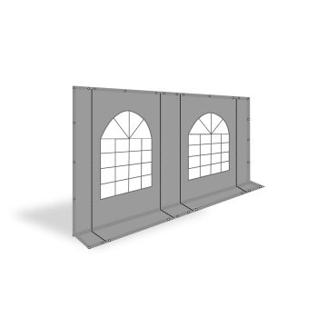 zijwanden partytent partytent zijwanden