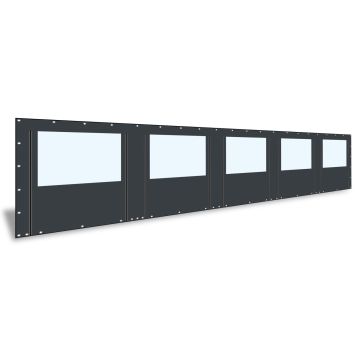 zijwanden partytent partytent zijwanden