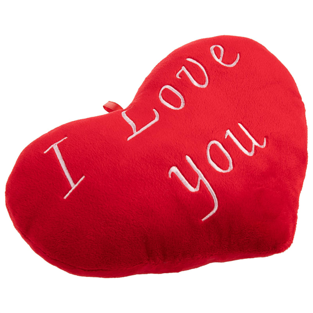 Zachte\u0020Teddybeer\u0020XXL\u0020Bruin\u0020incl.\u0020Hartkussen Zachte\u0020Teddybeer\u0020XXL\u0020Bruin\u0020incl.\u0020Hartkussen