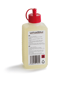 LotusGrill\u0020Brandpasta\u0020\u002D\u0020200\u0020ml