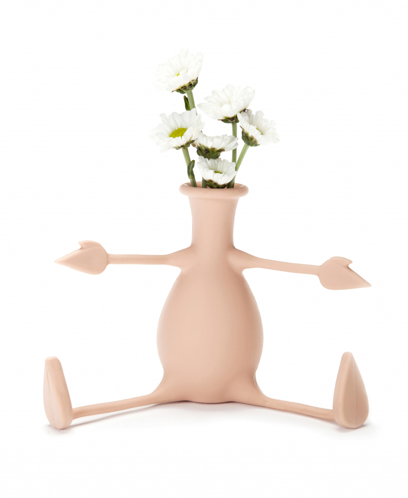 Peleg\u0020Design\u0020Florino\u0020\u002D\u0020perzik