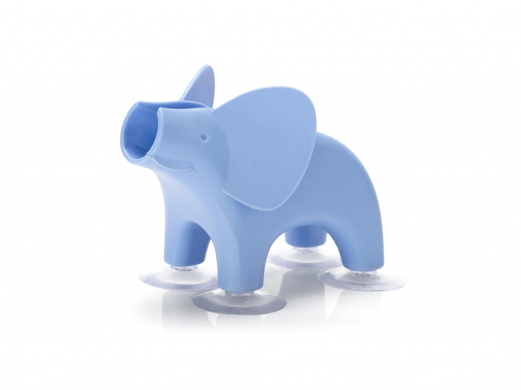 Peleg\u0020Design\u0020Trunky\u0020Dory Peleg\u0020Design\u0020Trunky\u0020Dory