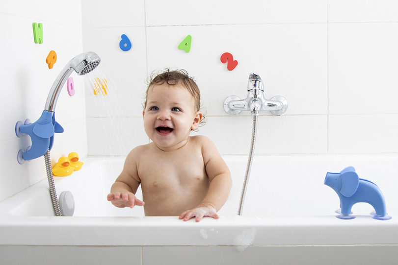 Peleg\u0020Design\u0020Trunky\u0020Dory Peleg\u0020Design\u0020Trunky\u0020Dory