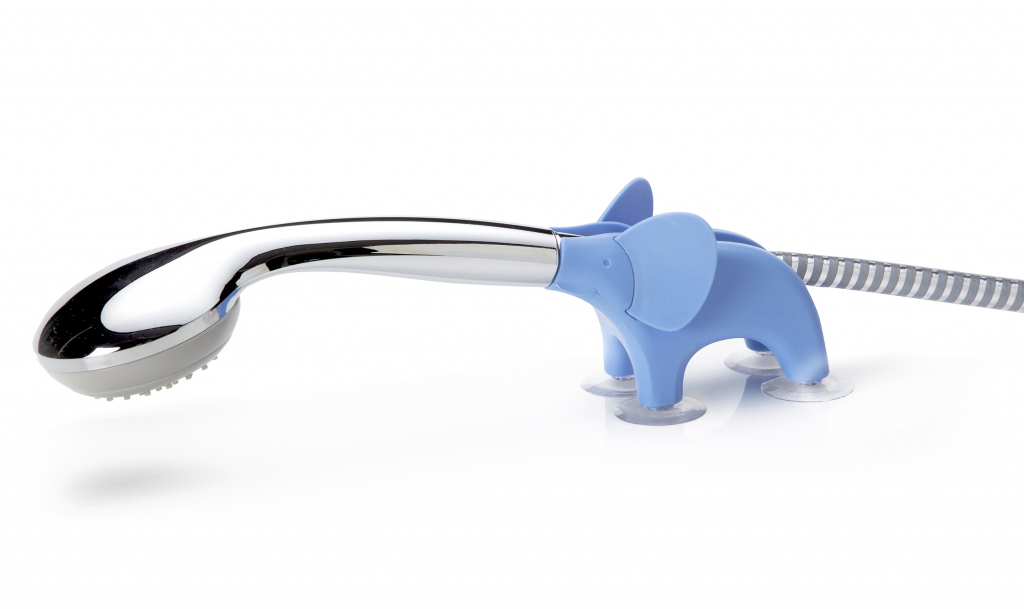 Peleg\u0020Design\u0020Trunky\u0020Dory Peleg\u0020Design\u0020Trunky\u0020Dory