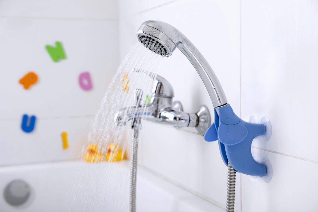 Peleg\u0020Design\u0020Trunky\u0020Dory Peleg\u0020Design\u0020Trunky\u0020Dory