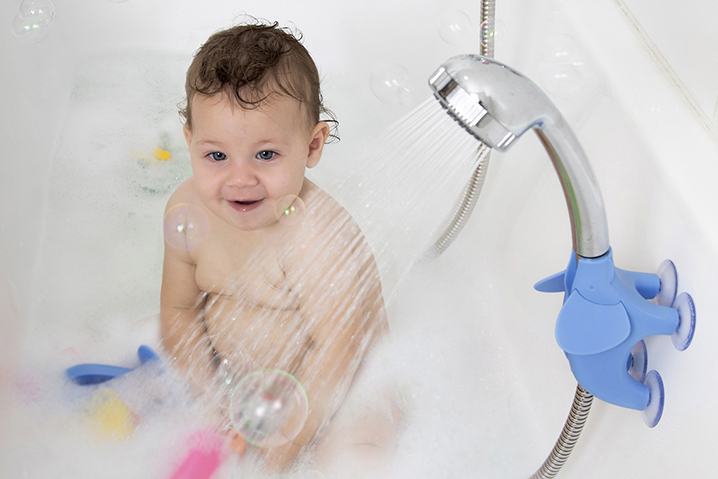 Peleg\u0020Design\u0020Trunky\u0020Dory Peleg\u0020Design\u0020Trunky\u0020Dory