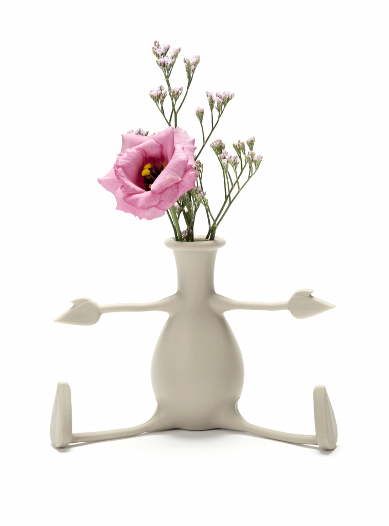 Peleg\u0020Design\u0020Florino\u0020\u002D\u0020steen