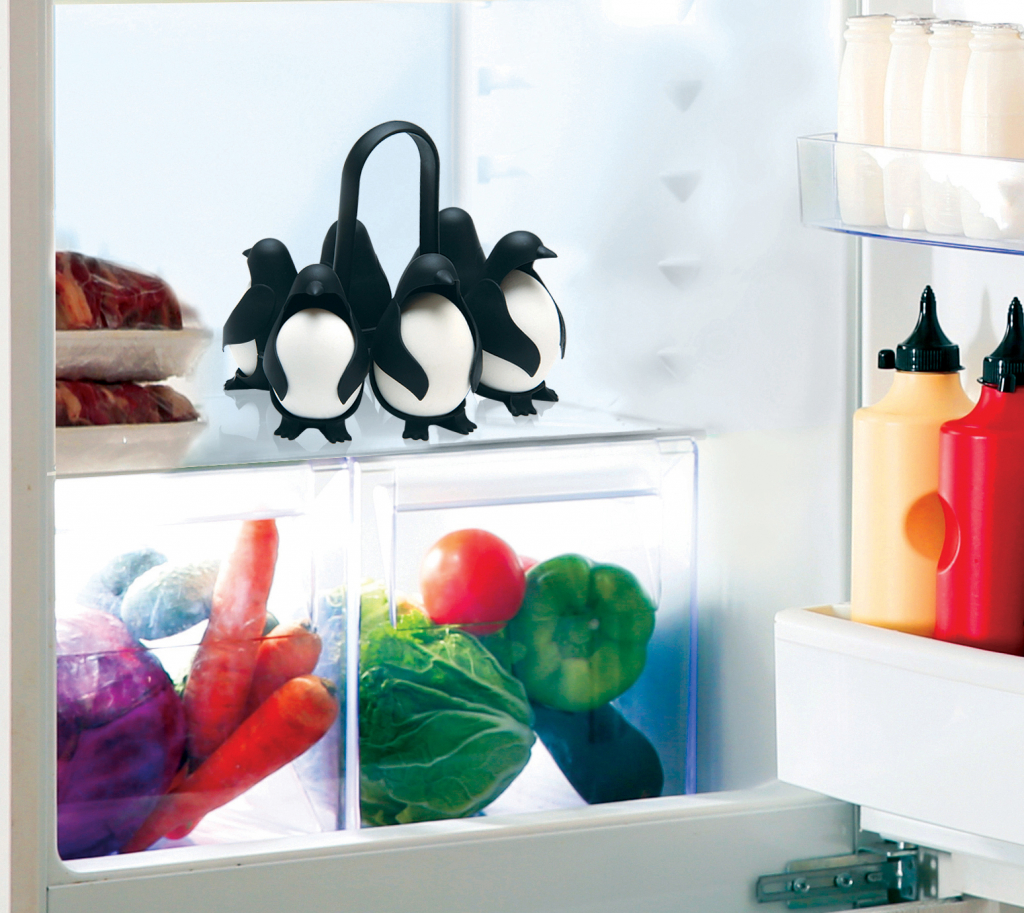 Peleg\u0020Design\u0020Egguins Peleg\u0020Design\u0020Egguins