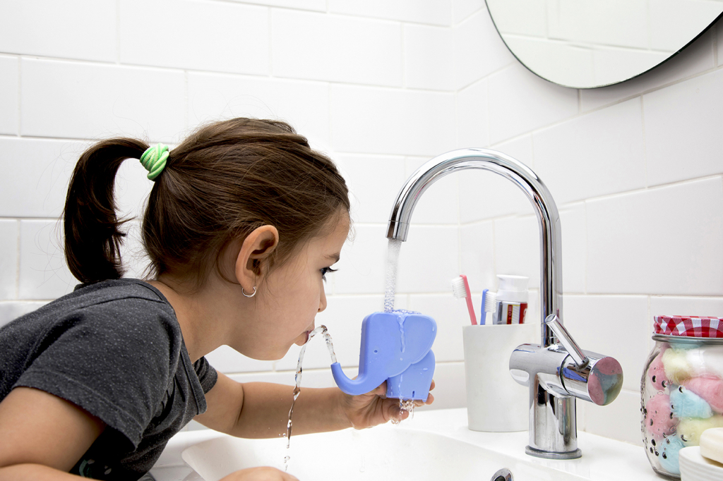 Peleg\u0020Design\u0020Jumbo\u0020Jr.\u0020\u002D\u0020lichtblauw