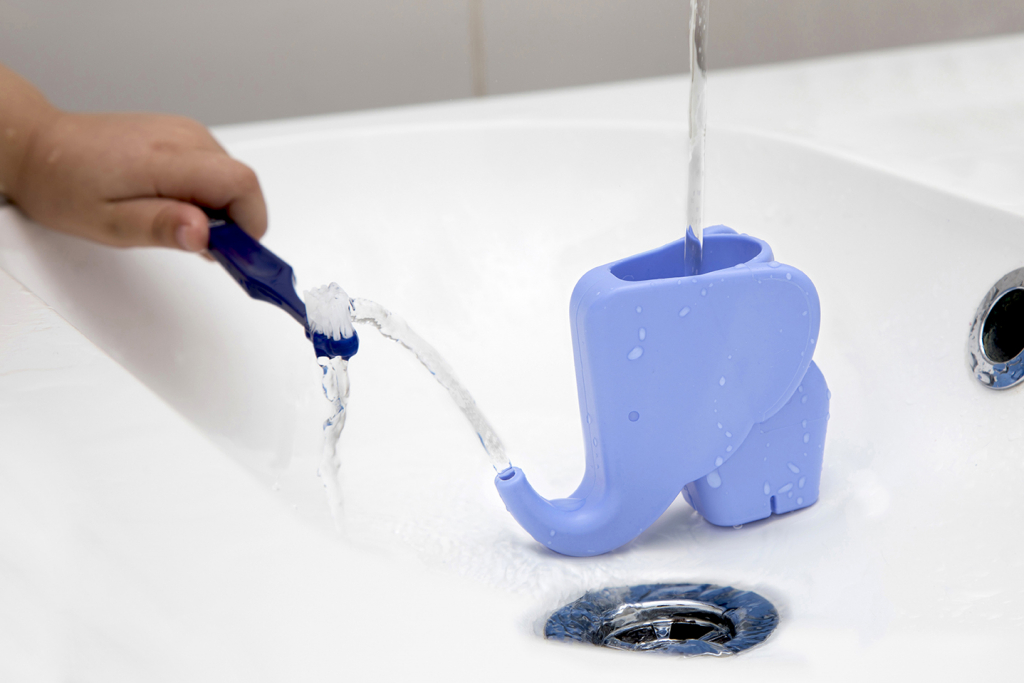 Peleg\u0020Design\u0020Jumbo\u0020Jr.\u0020\u002D\u0020lichtblauw