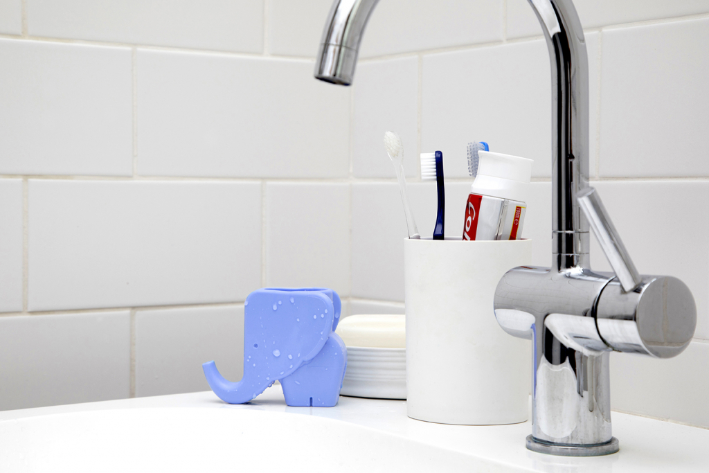 Peleg\u0020Design\u0020Jumbo\u0020Jr.\u0020\u002D\u0020lichtblauw