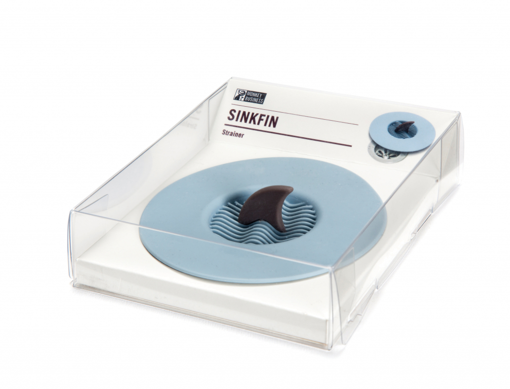 Apenzaken\u0020Sinkfin