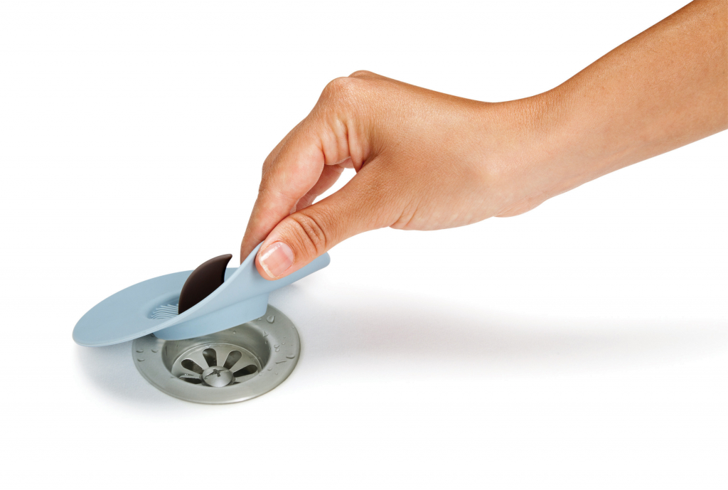 Apenzaken\u0020Sinkfin