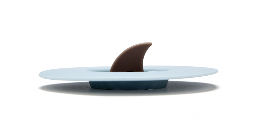 Apenzaken\u0020Sinkfin