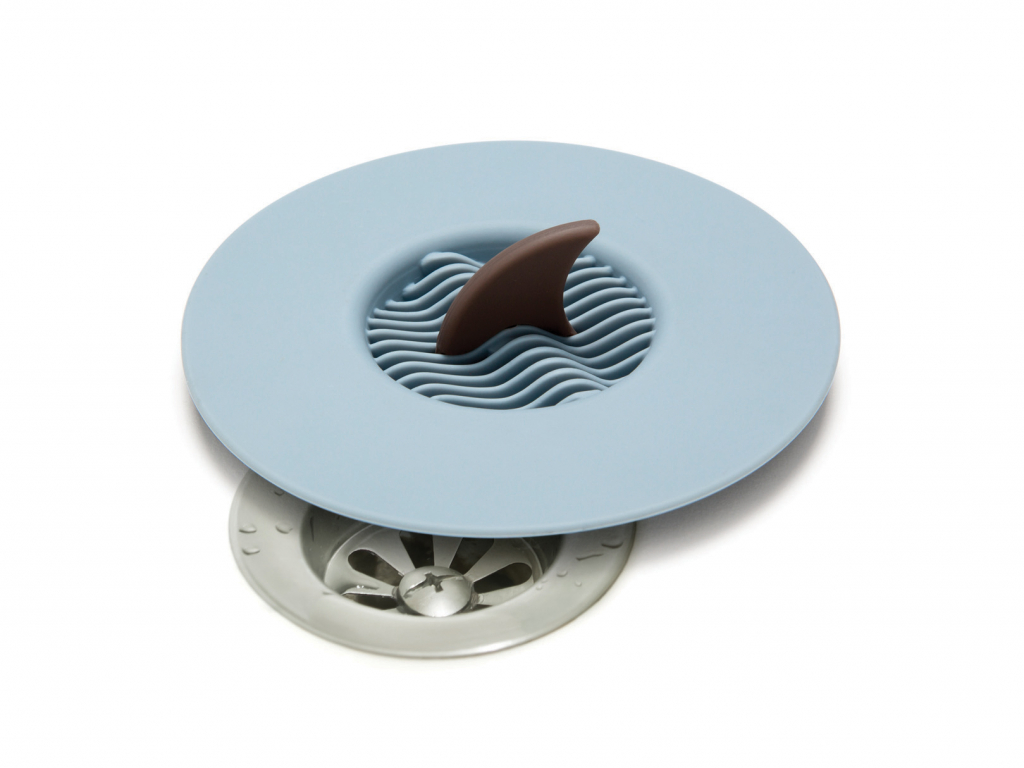 Apenzaken\u0020Sinkfin