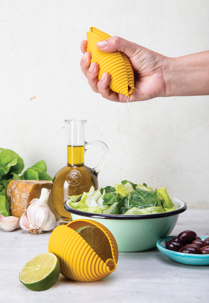 Apenzaken\u0020Conchiglie