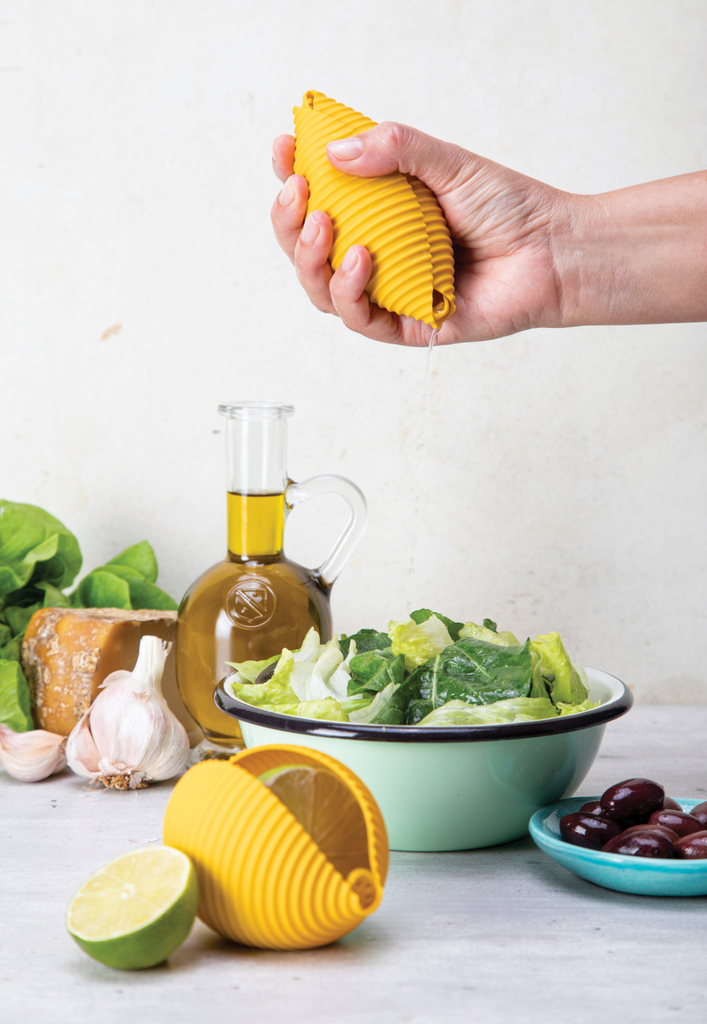 Apenzaken\u0020Conchiglie