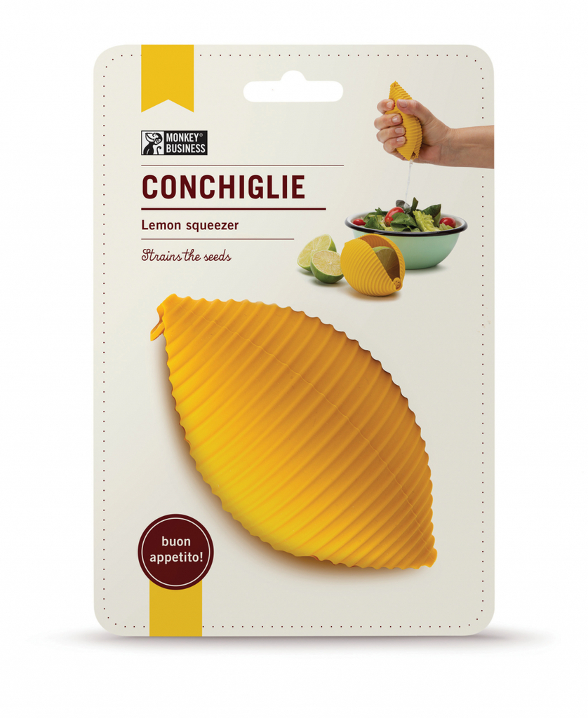 Apenzaken\u0020Conchiglie