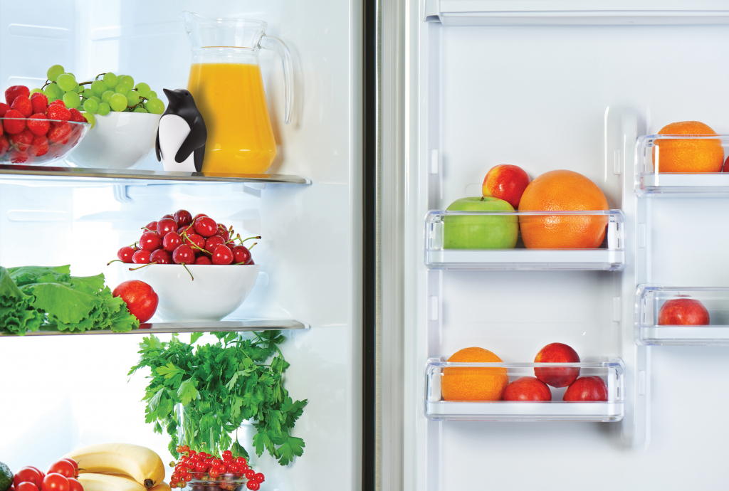 Apenzaken\u0020Chill\u0020Bill