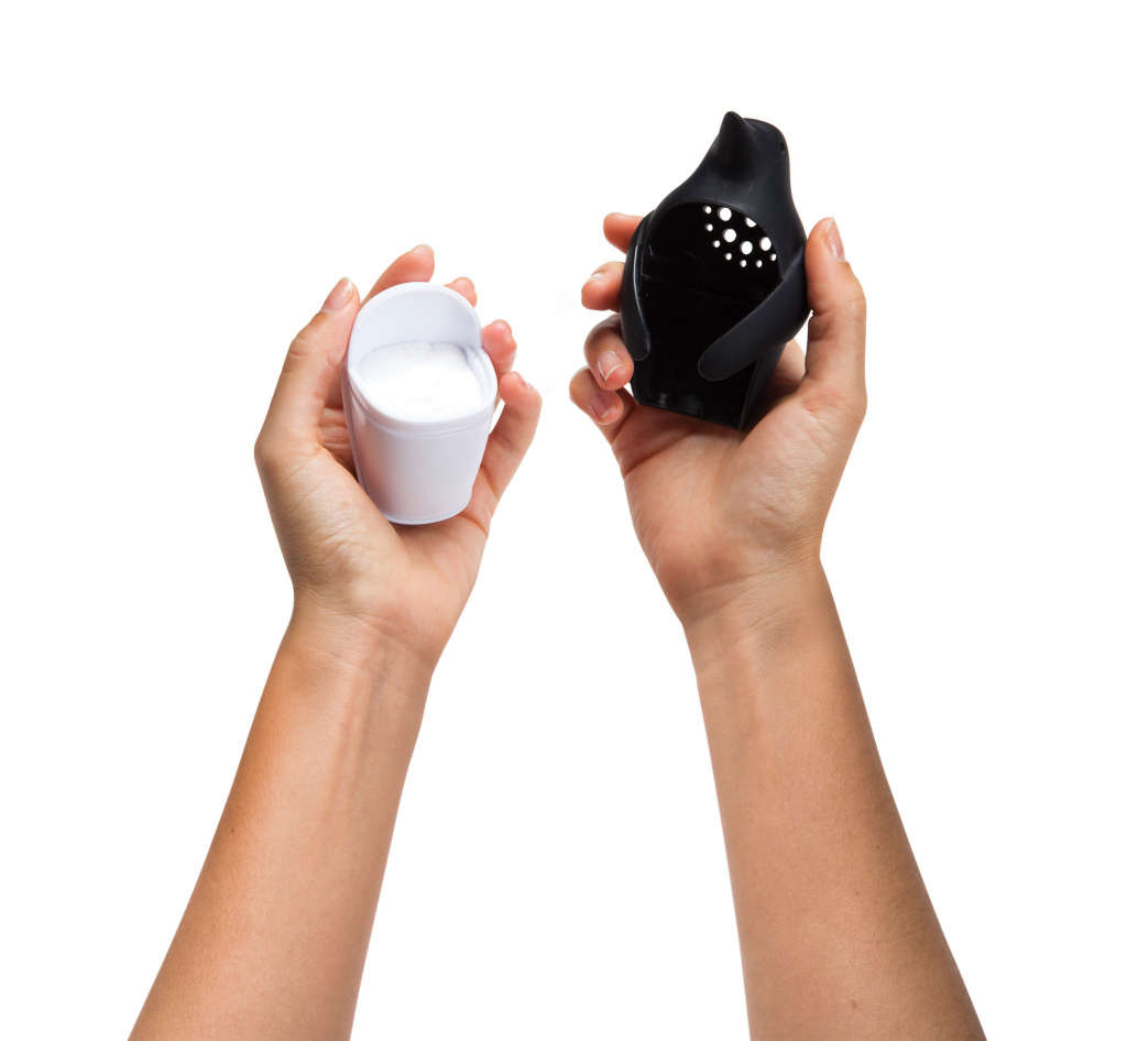 Apenzaken\u0020Chill\u0020Bill