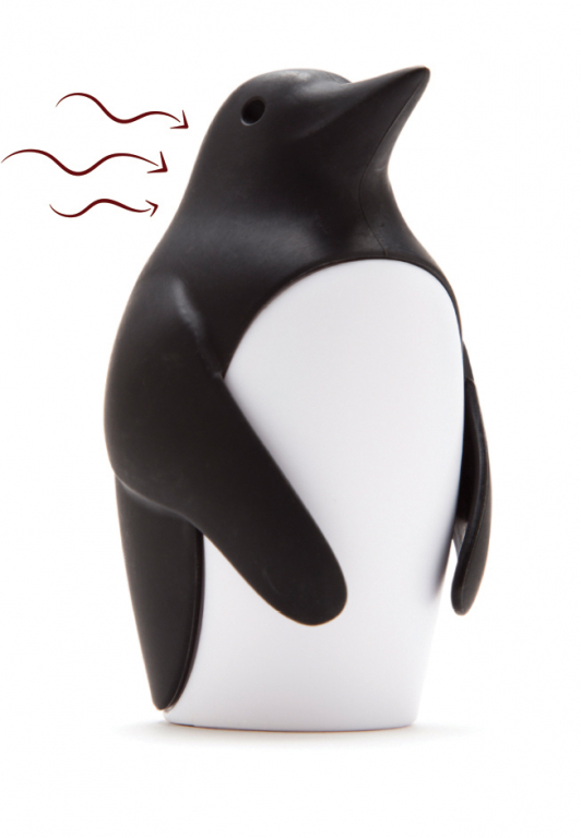 Apenzaken\u0020Chill\u0020Bill