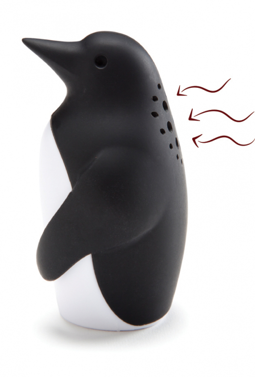 Apenzaken\u0020Chill\u0020Bill