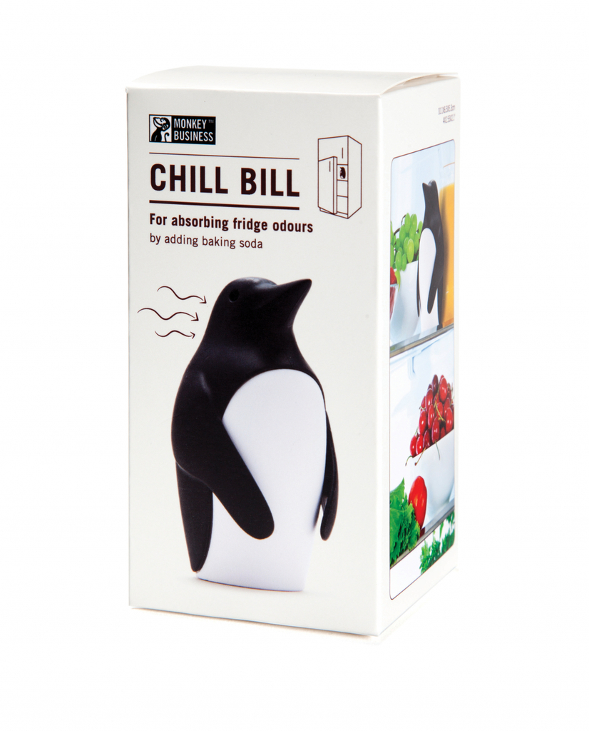 Apenzaken\u0020Chill\u0020Bill