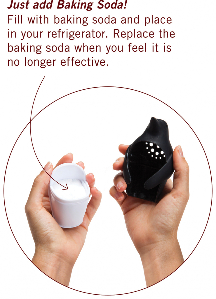 Apenzaken\u0020Chill\u0020Bill