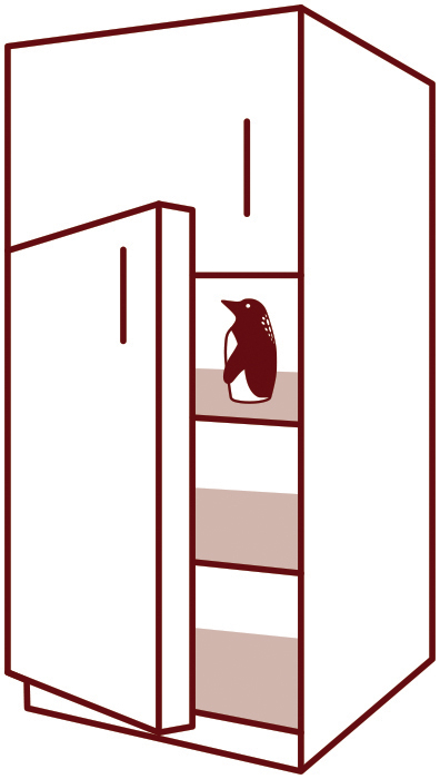 Apenzaken\u0020Chill\u0020Bill